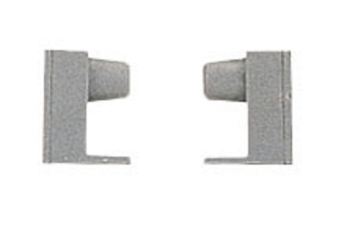 Busch 5720 n z - busch,