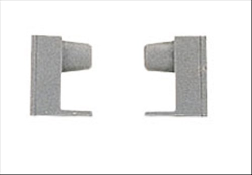 Busch 5720 - busch,