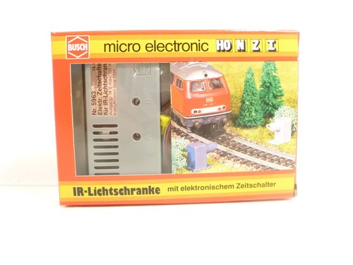 Busch 5961 lichtschranke - busch,