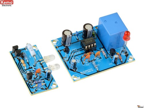 Kemo b062 - kemo,