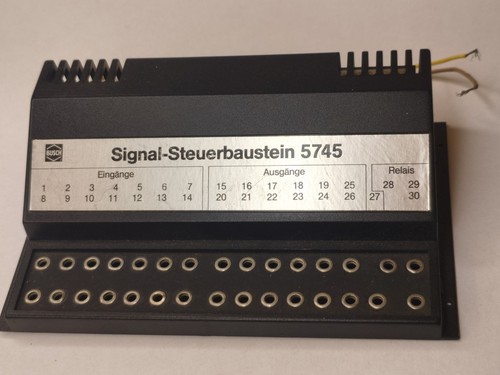 Busch 5745