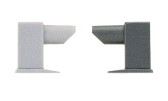 Busch 5962 n - 5962, /