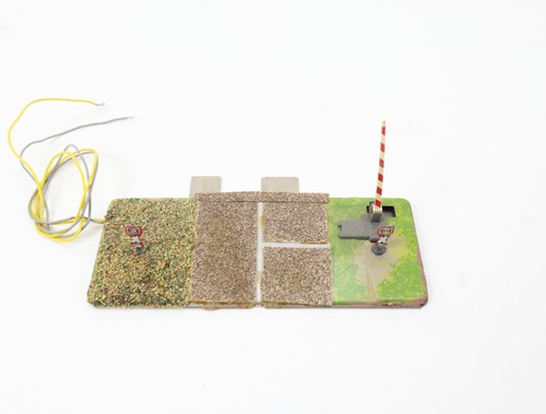 Märklin 8992 - z,
