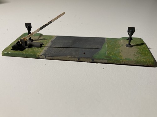 Märklin mini club - märklin, 8992