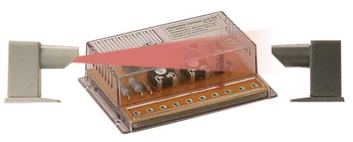 Busch 5961